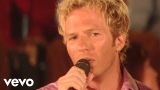 Gaither Vocal Band  Yes I Know LiveLyric Video [upl. by Shabbir]