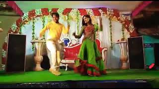 Hamar Piyawa Chalawe Diesel Gadiya SuperHit Dance 2021 [upl. by Hadwin]