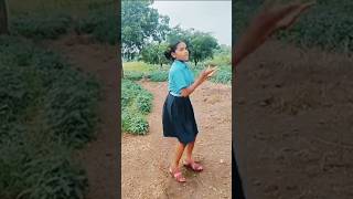 hamar piyawa chalawe Diesel gadiya song [upl. by Drooff478]