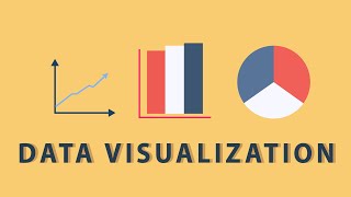 Data Visualization and Misrepresentation [upl. by Elylrac]